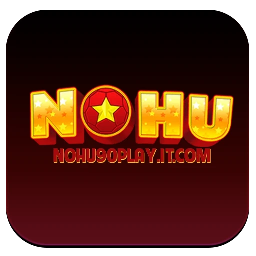 nohu90play.it.com