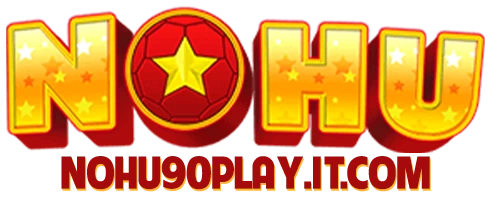 nohu90play.it.com